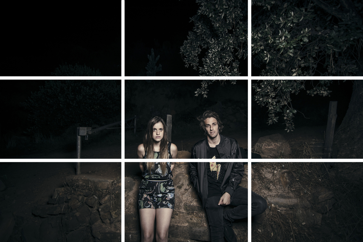 PHFAT_ Michael x Mikhaela-5 - Copy.jpg