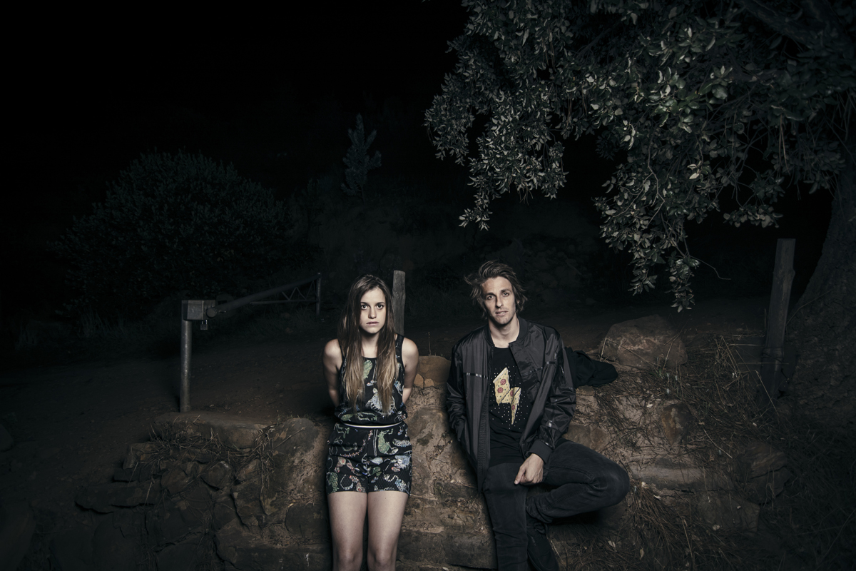 PHFAT_ Michael x Mikhaela-5.jpg