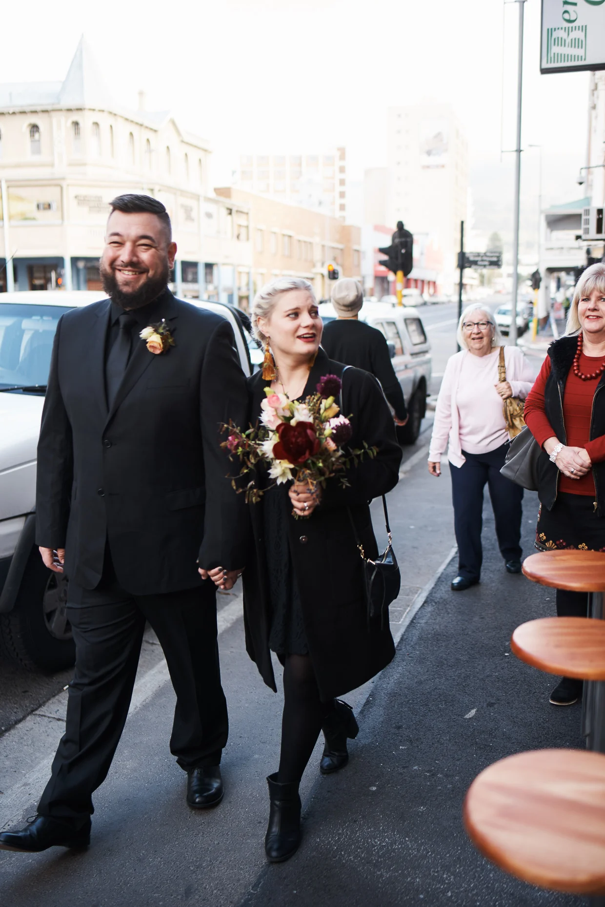 karen scott fleece jacket