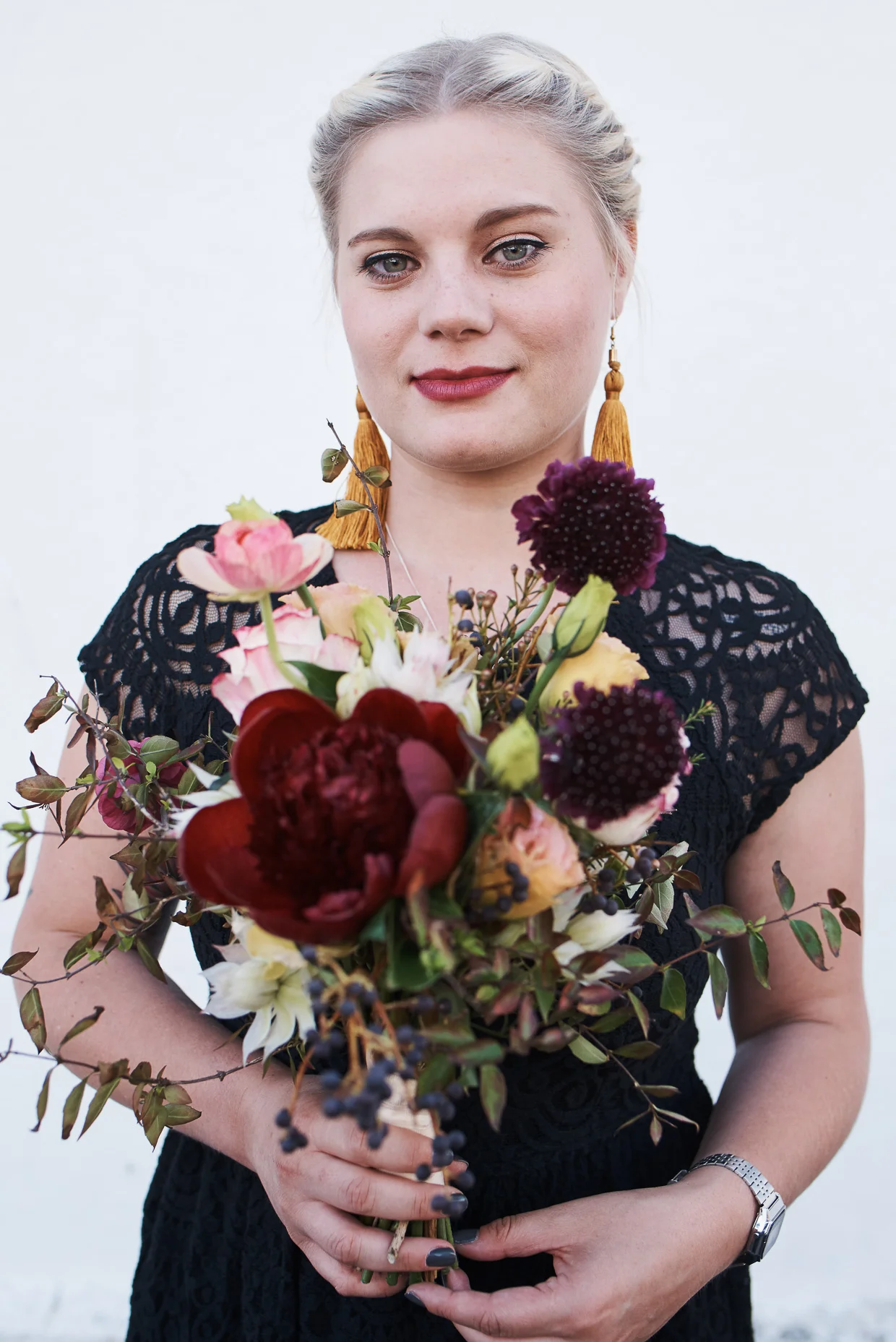 ZanieJono - 079.jpg