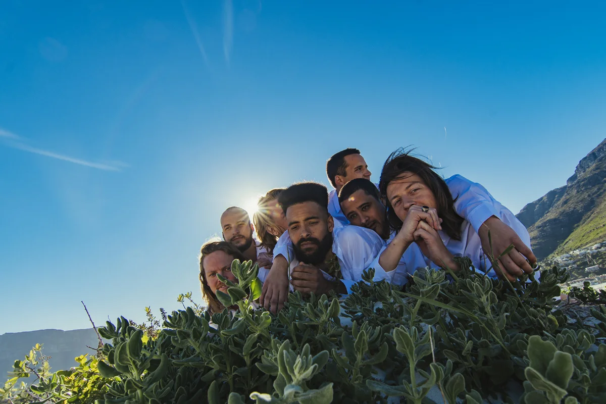 Byjono Grassy Spark Love To Share Grassy spark ретвитнул(а) mammabearsteffs#liveloudjoy 🇿🇦. byjono grassy spark love to share