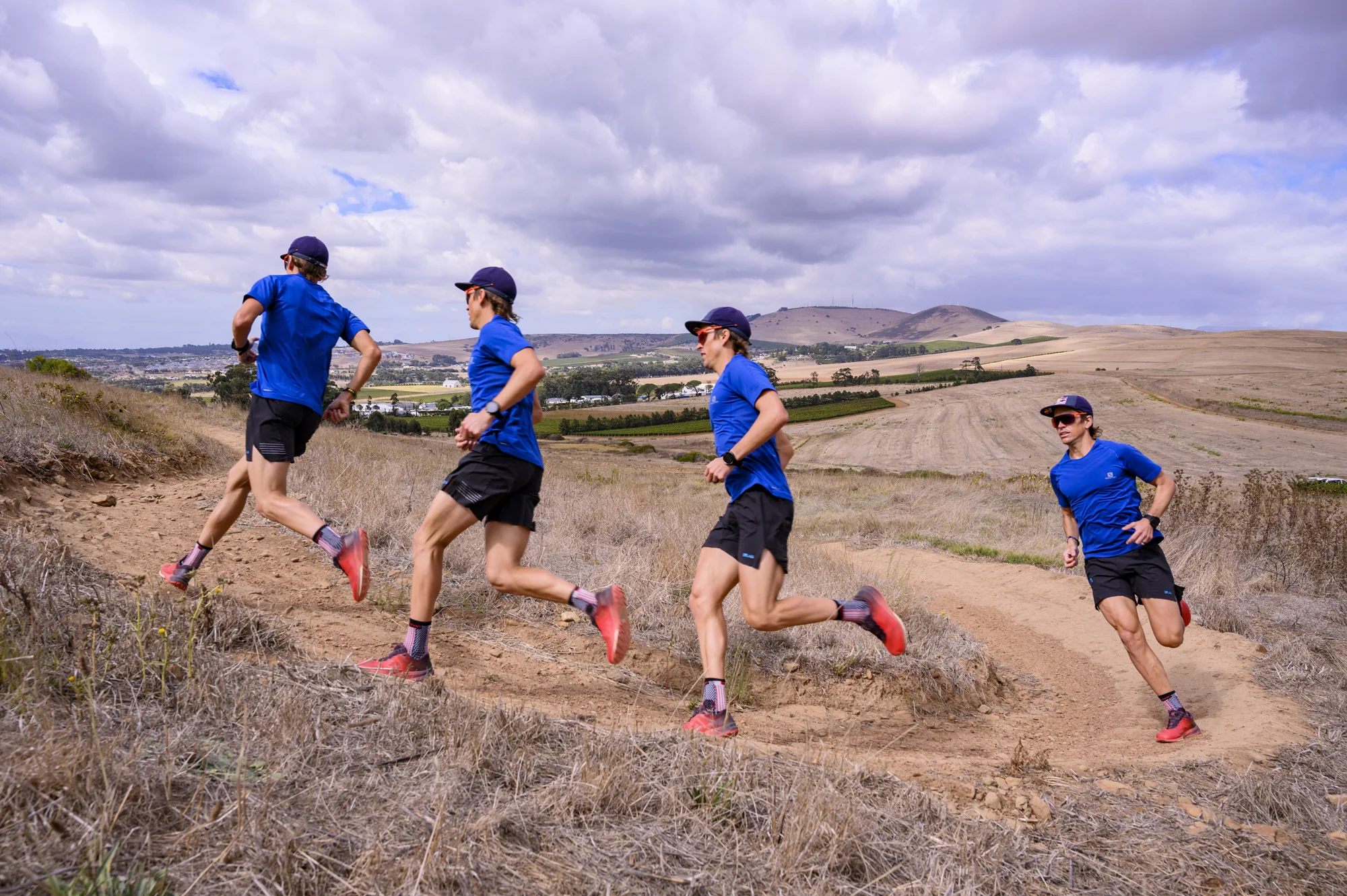 Ryan Sandes_ Multi.jpg