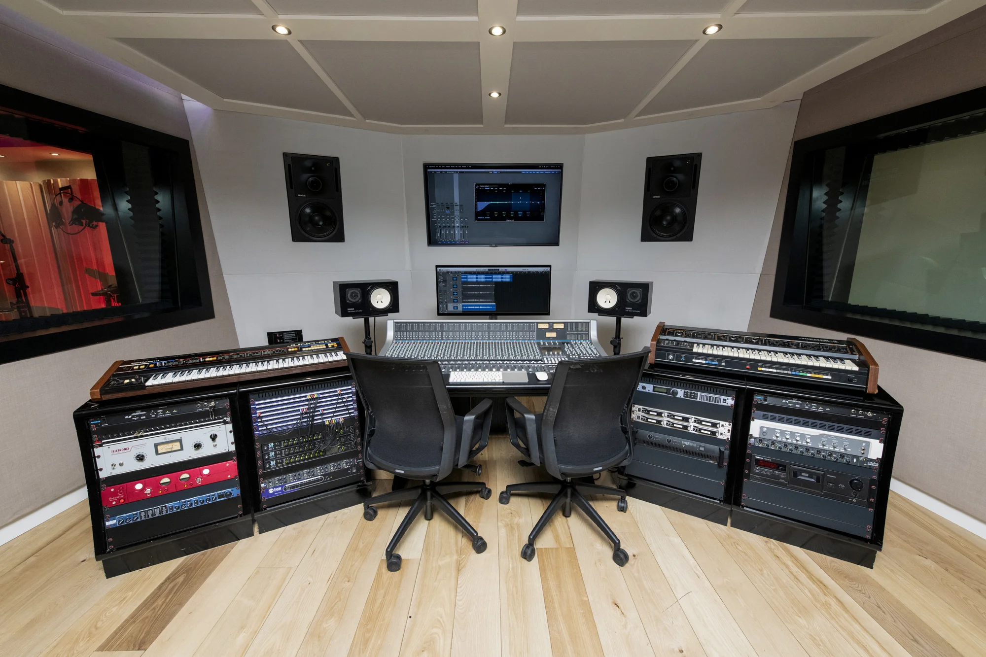 Studio_ A.jpg