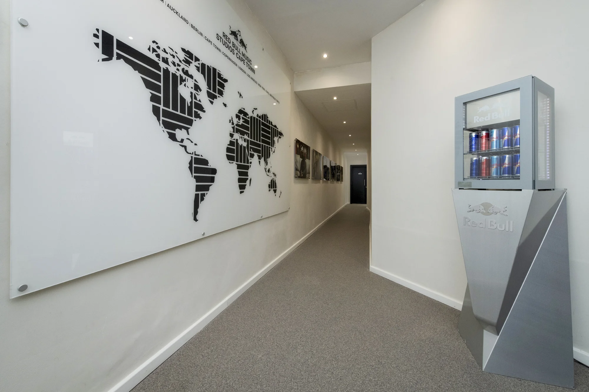Studio_ Corridor.jpg