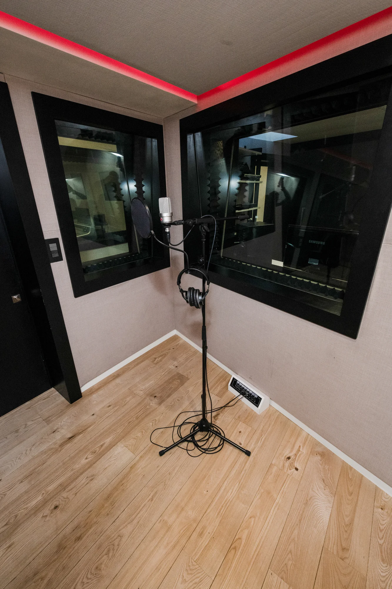 Studio_ B Vocal Booth.jpg