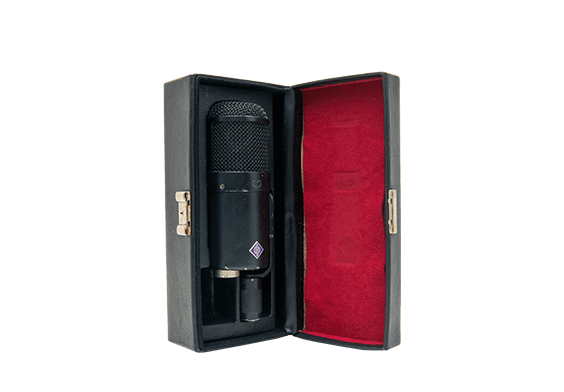Equipment_Neumann_U47.png
