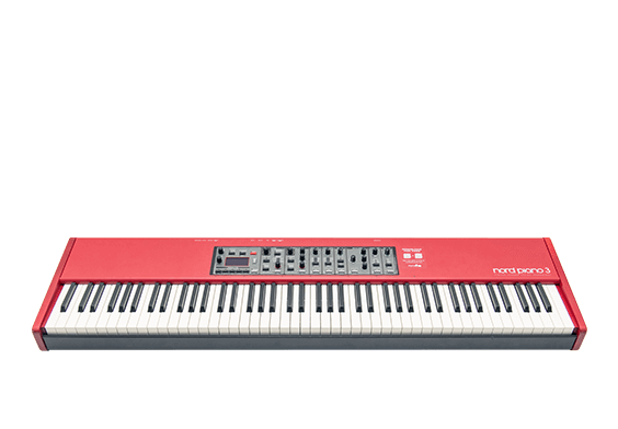 Equipment_Nord_Piano.png