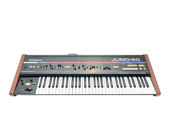 Equipment_Roland_Juno-60.png