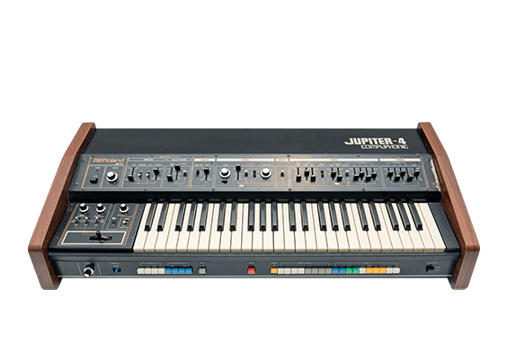 Equipment_Roland_Jupiter-4.png