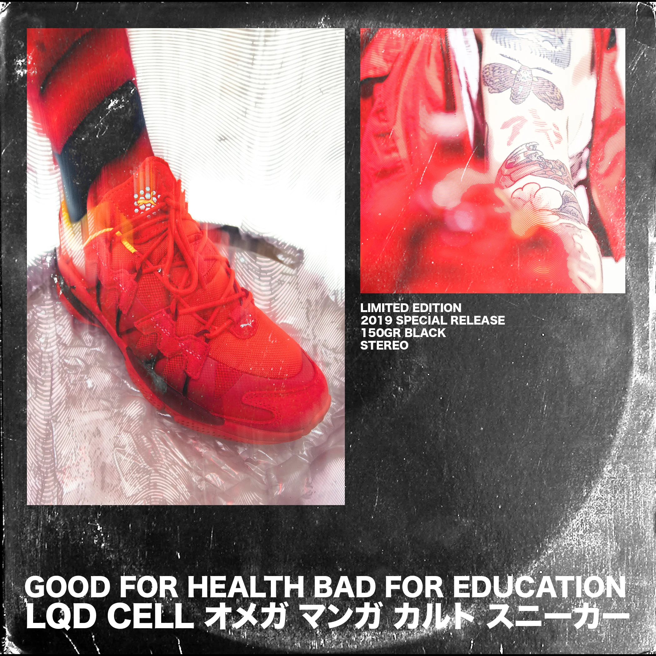 ALBUM COVER 01.jpg