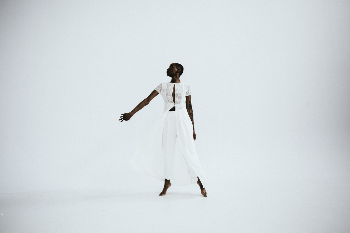 PJ_Look3_00497.jpg