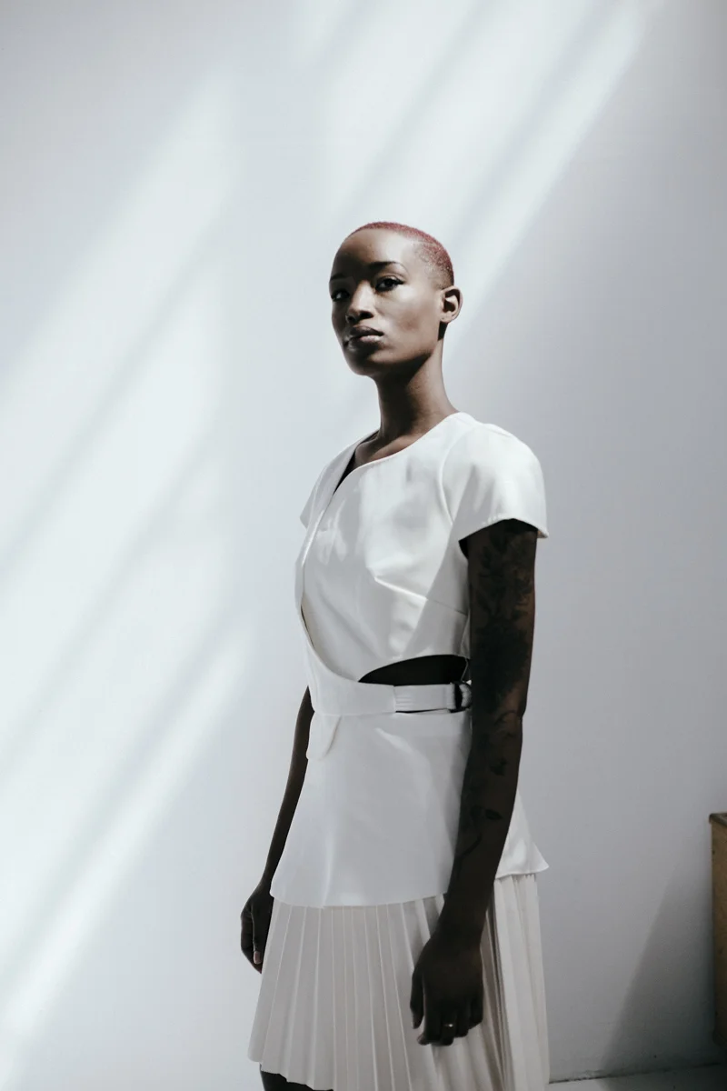 PJ_Look5_00022.jpg
