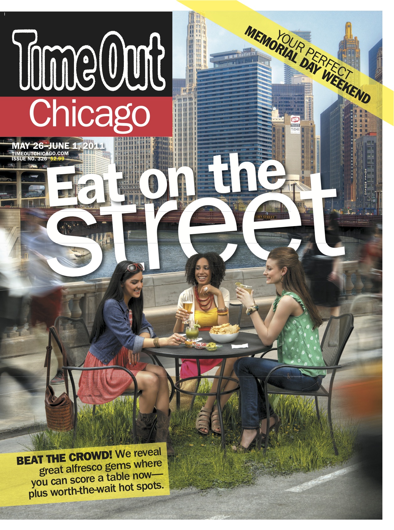 TOC_326_Cover.jpg