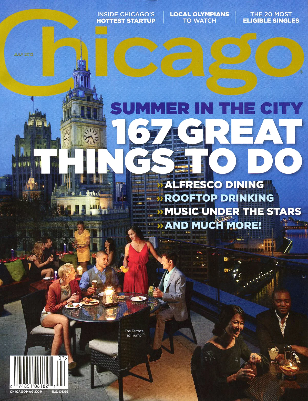 ChiMagJulyCover031.jpg
