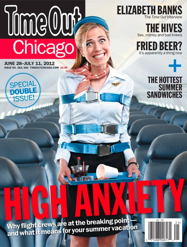 FlightAttendantTO.jpg
