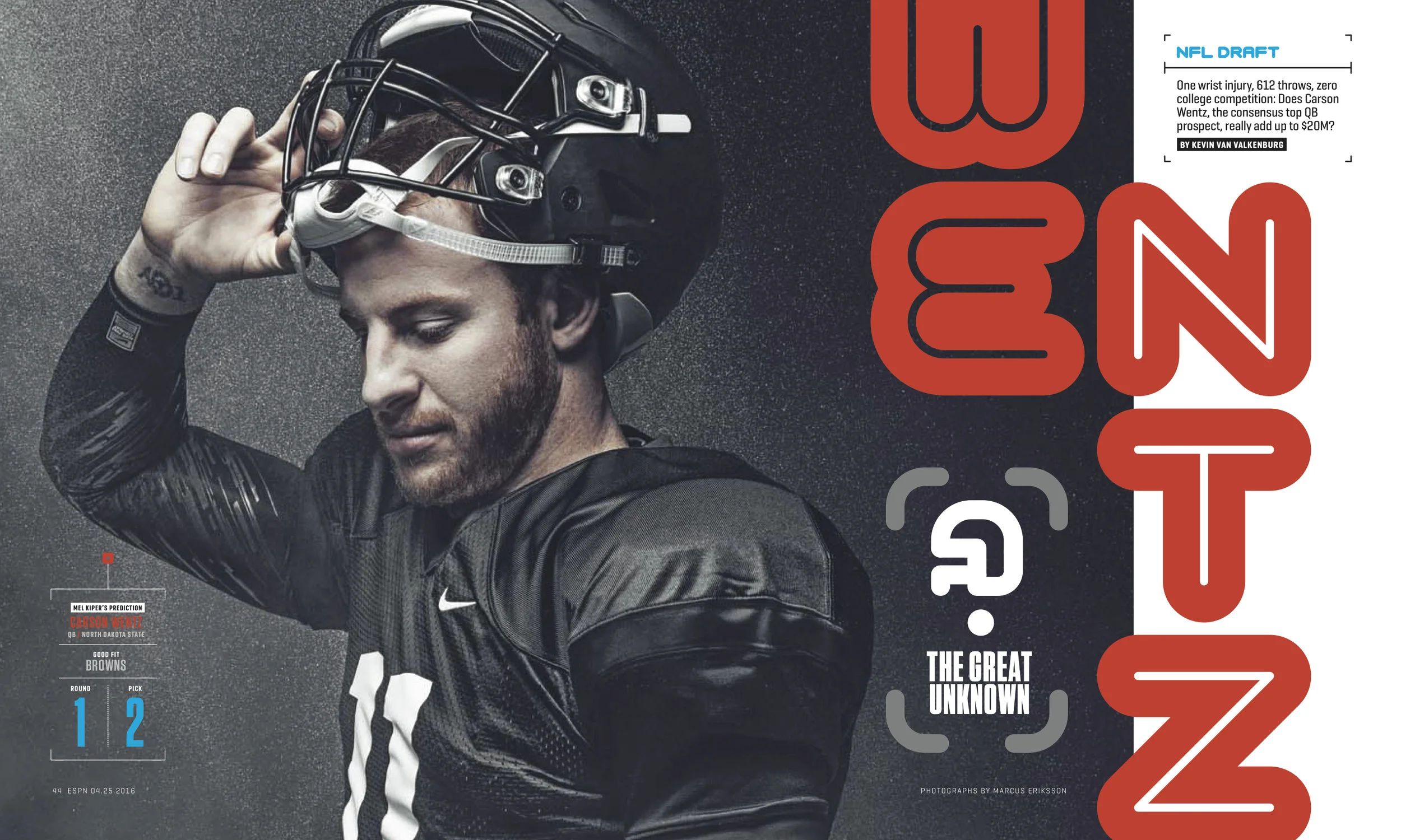 0425WENTZ copy.jpg