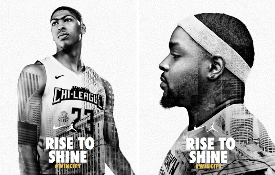 nikechileague.jpg