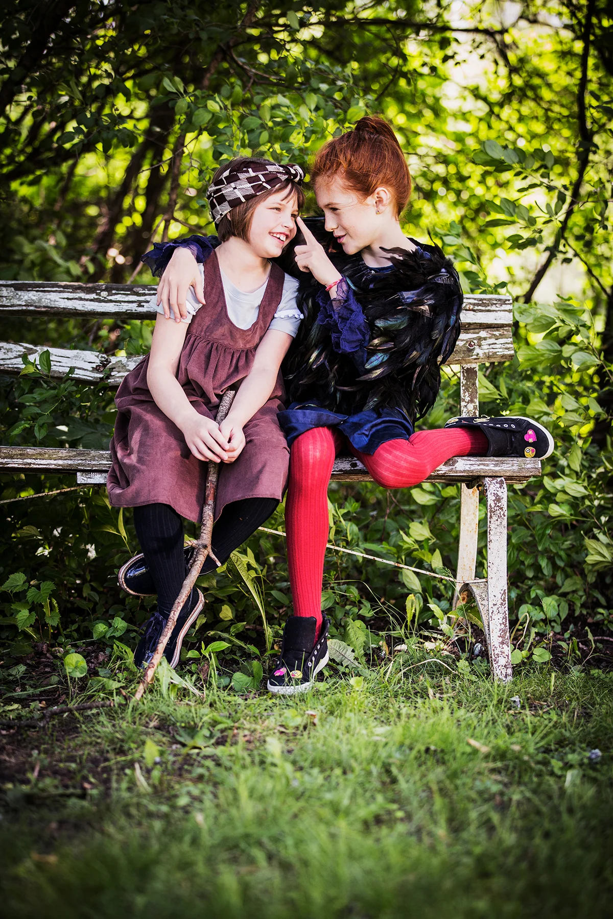 June-Test_3602_1_sfw.jpg