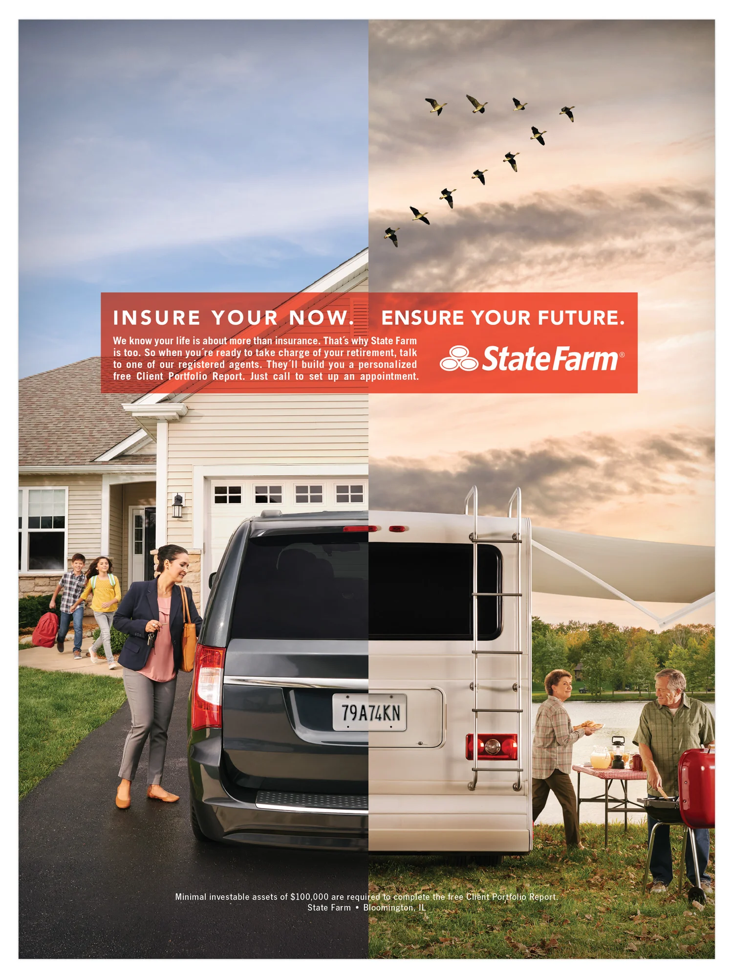 State-Farm-Ad.jpg
