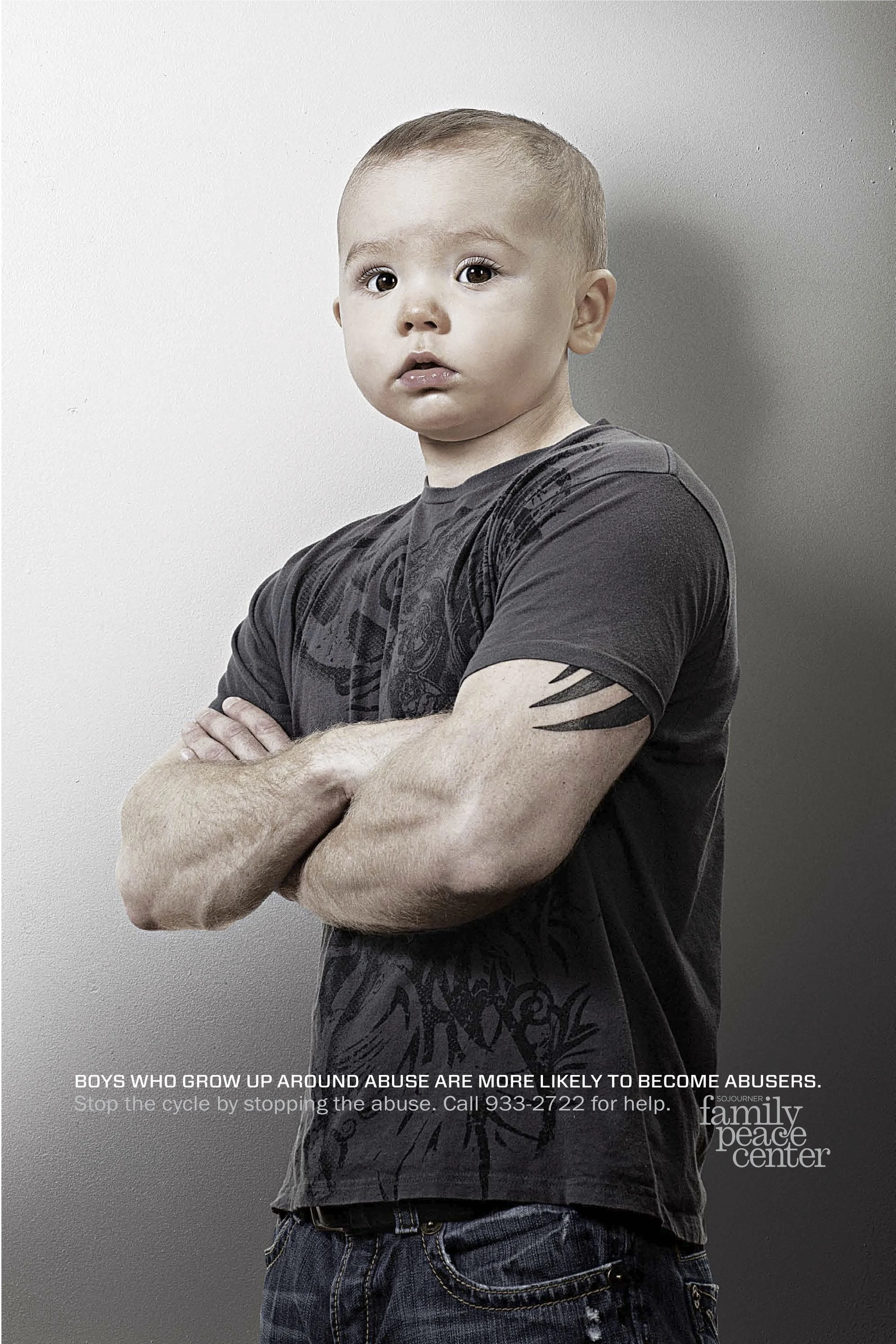 Sojourner_Abuser_Poster.jpg