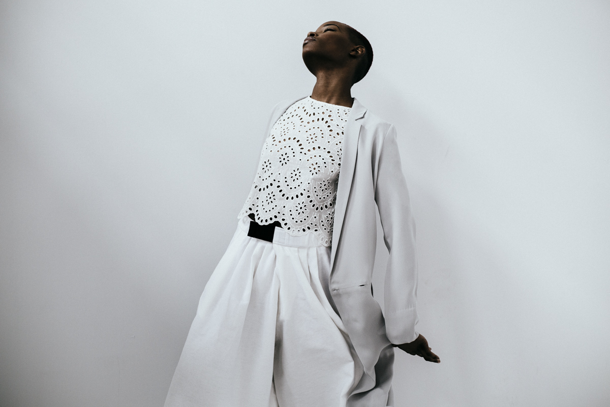 PJ_Look6_00076.jpg