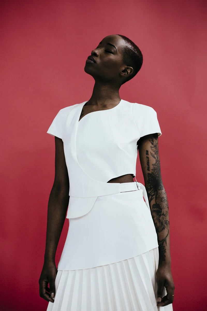 PJ_Look5_00192.jpg