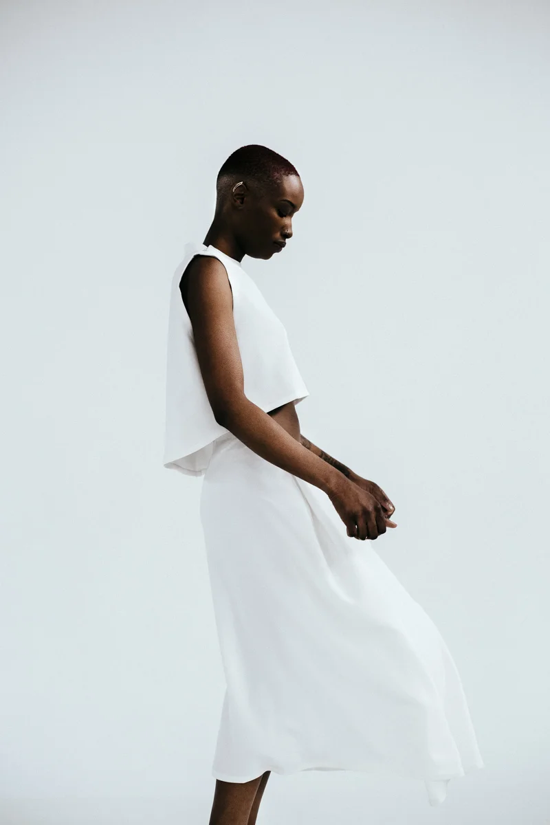 PJ_Look2_00709-Edit.jpg