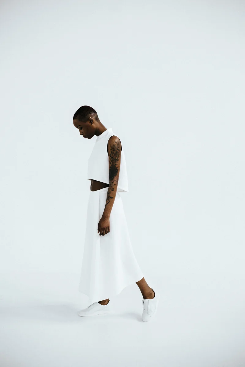 PJ_Look2_00678-Edit.jpg