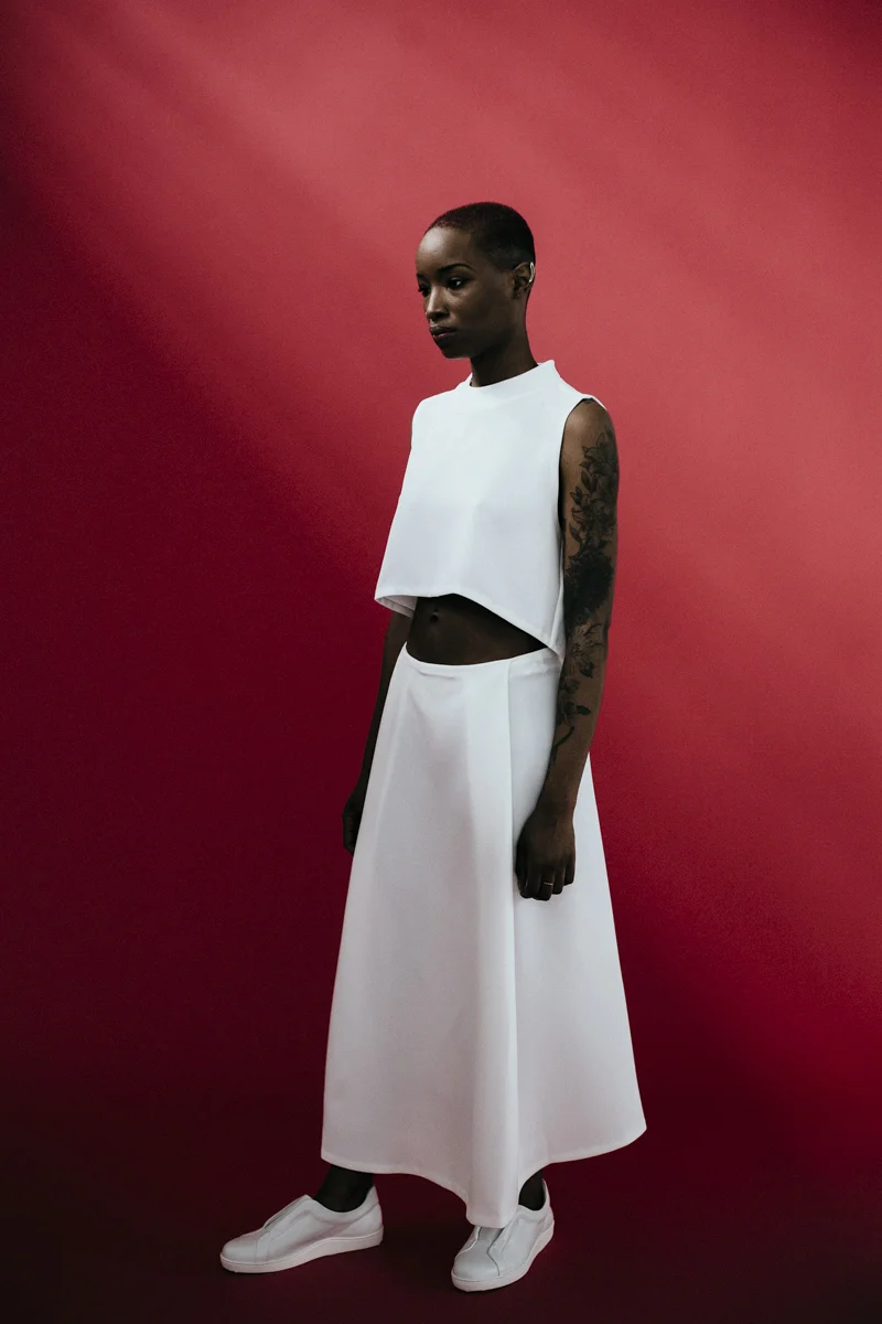 PJ_Look2_00024.jpg