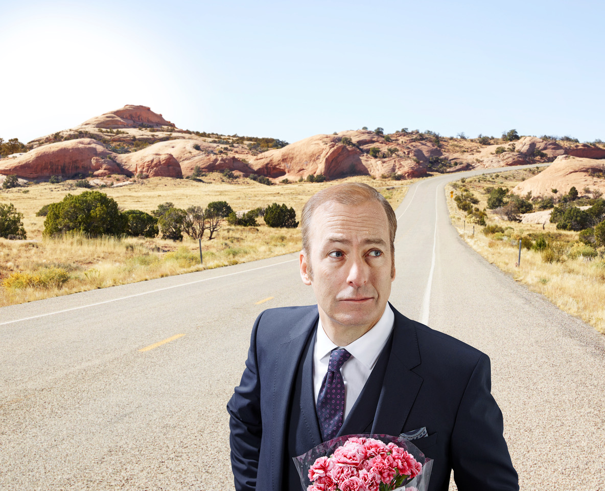 Odenkirk_flowers.jpeg
