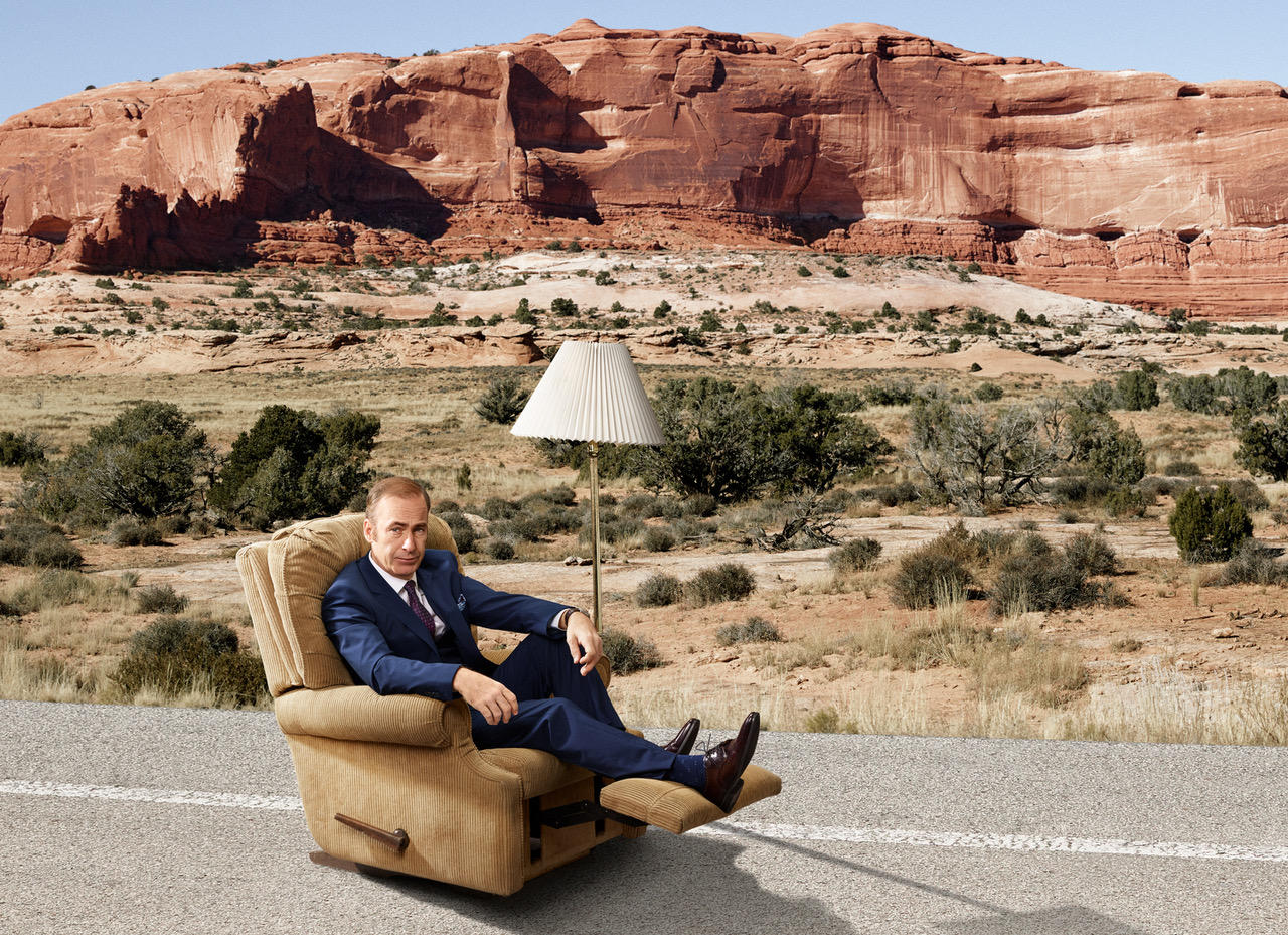 chicago_magazine_bob_odenkirk_recliner_5000px.jpeg