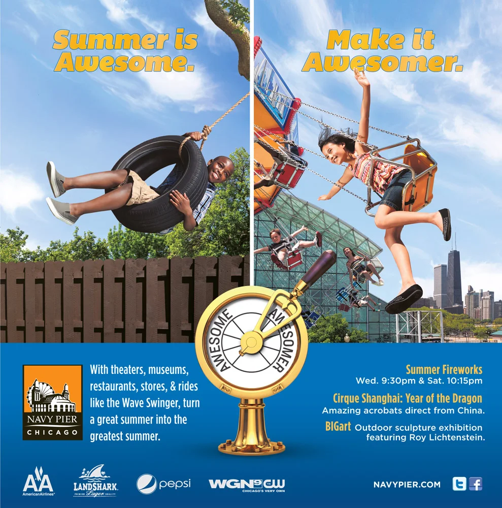 Navy Pier Wave Swing.jpg