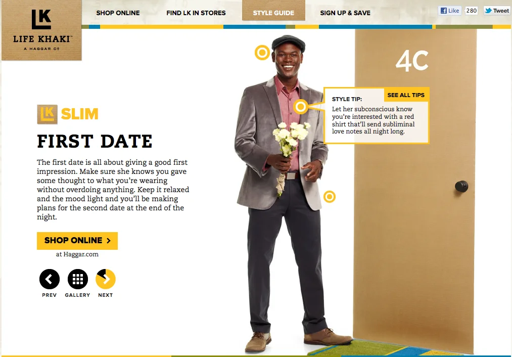 FirstDate.jpg
