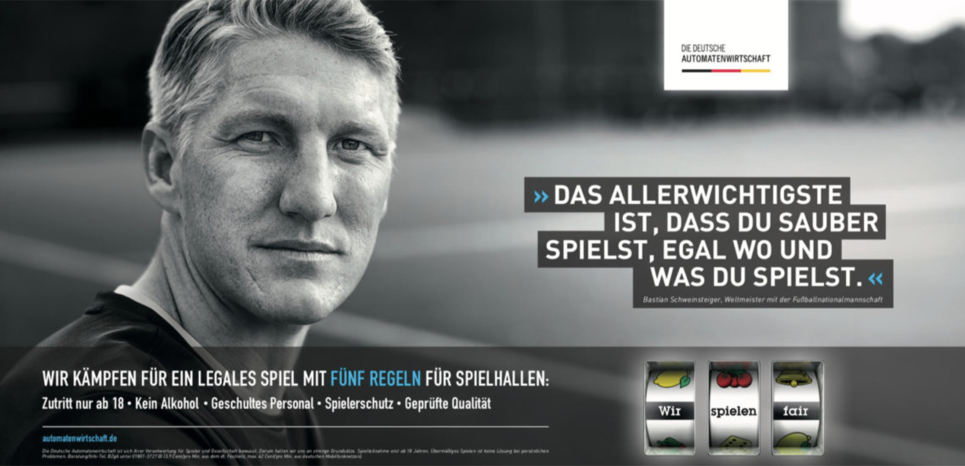 Bastian Schweinsteiger.png