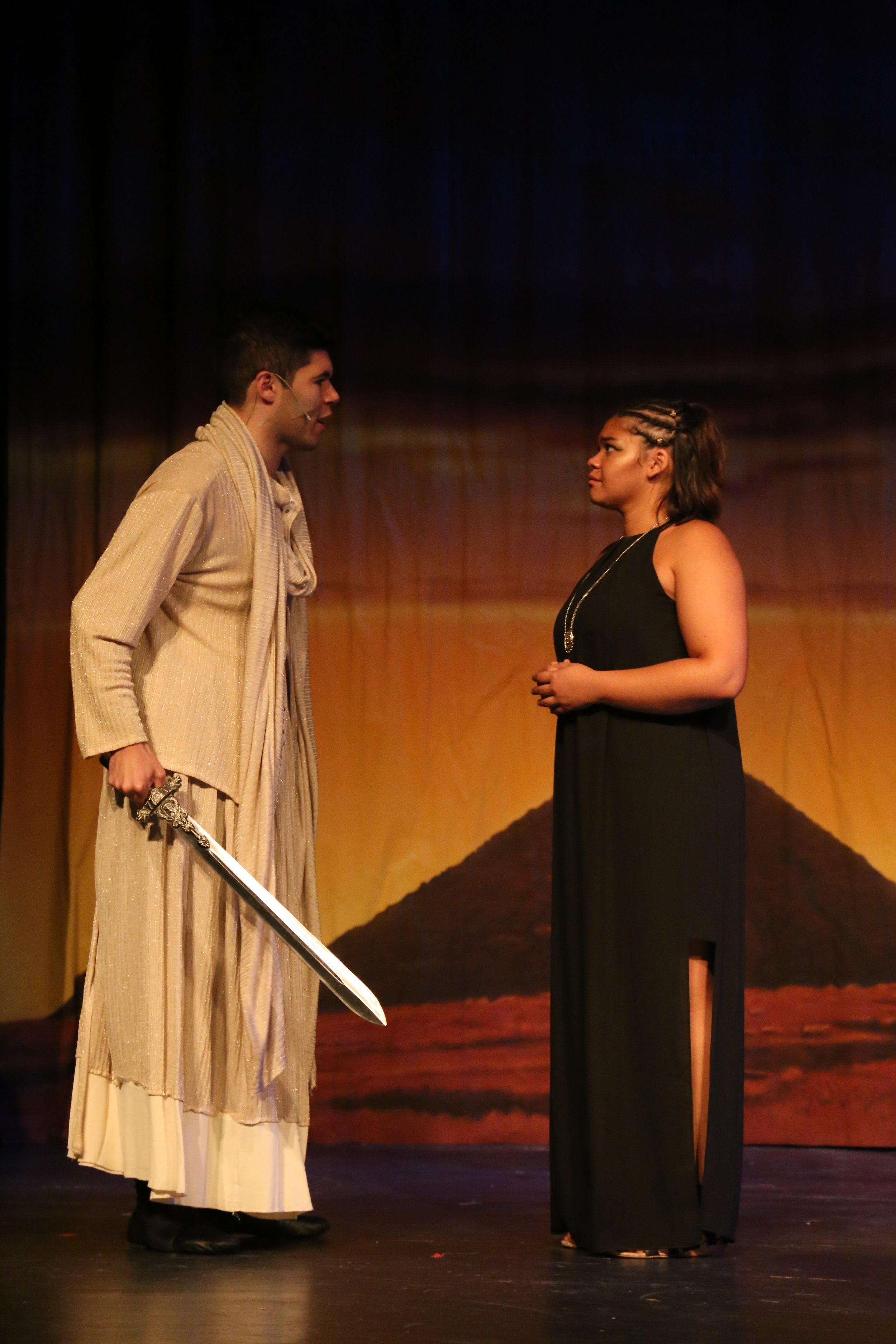 Aida03.JPG