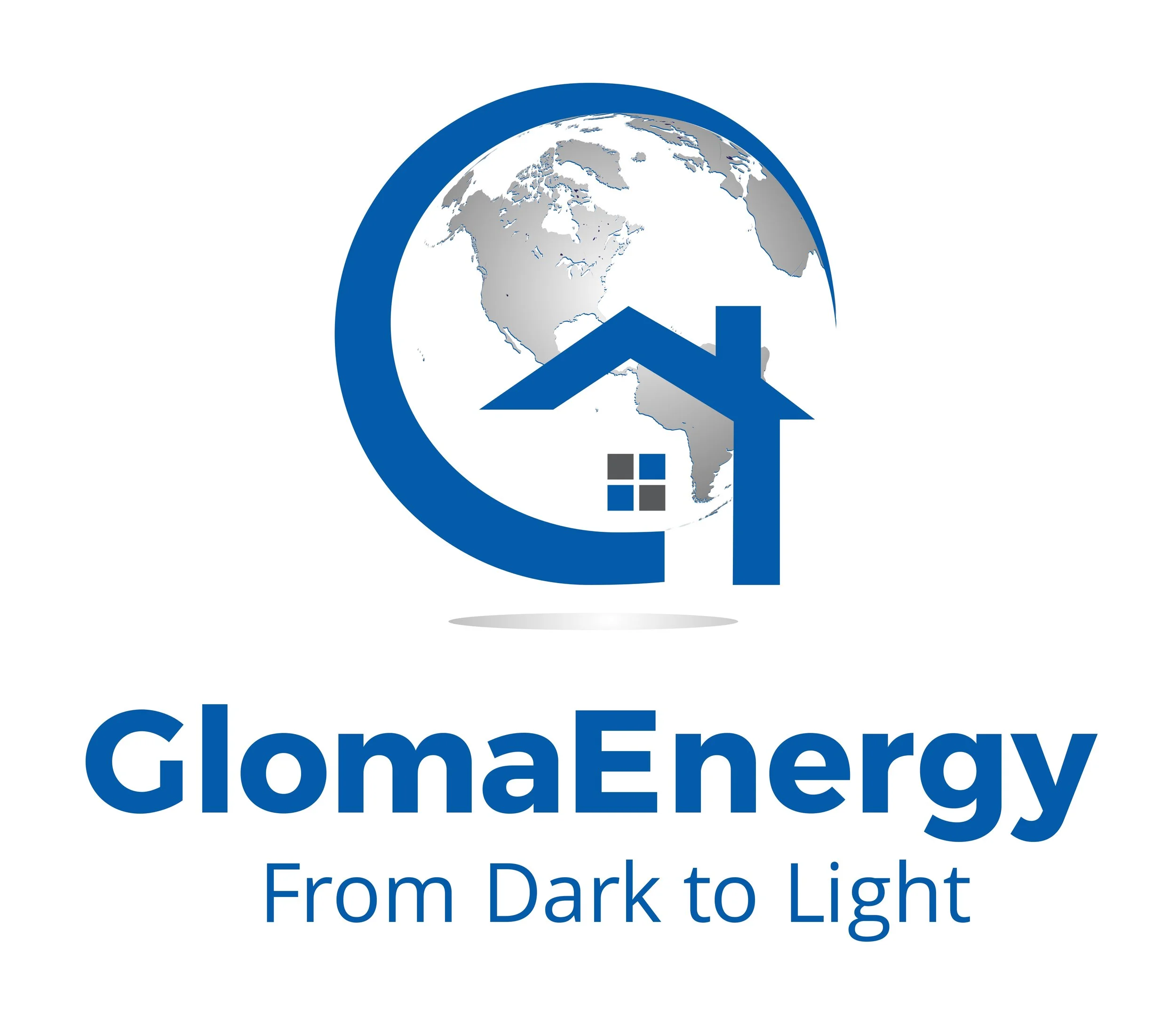 logo.jpg
