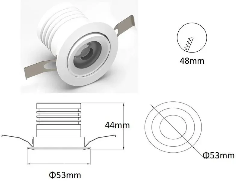 GEP-DL005