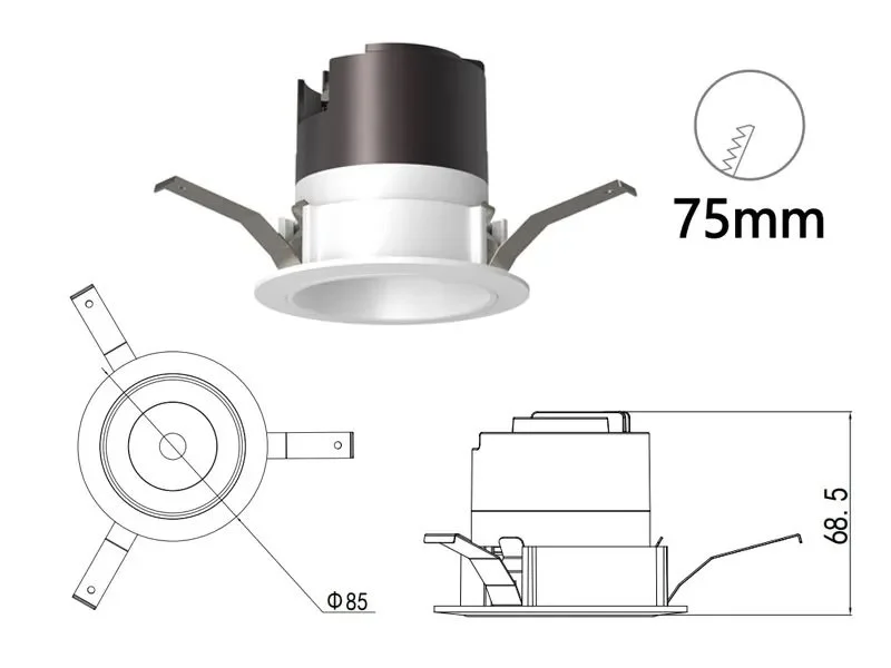 GEP-DL009