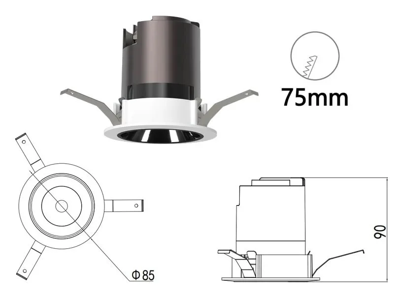 GEP-DL011