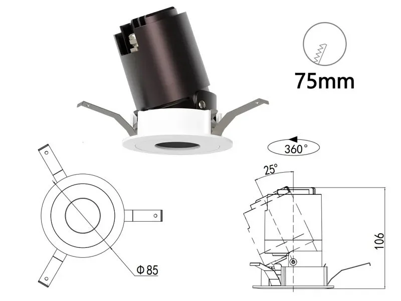 GEP-DL013