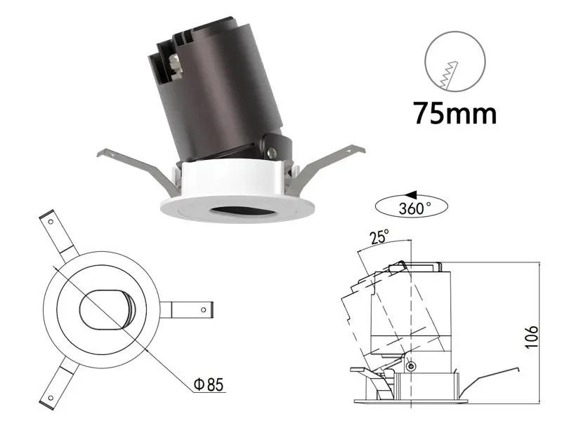 GEP-DL014
