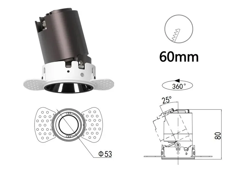 GEP-DL015