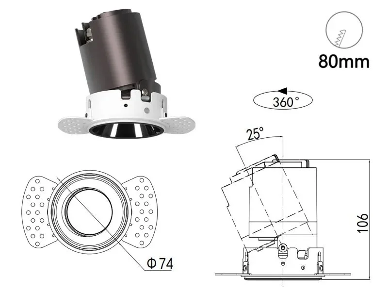 GEP-DL016