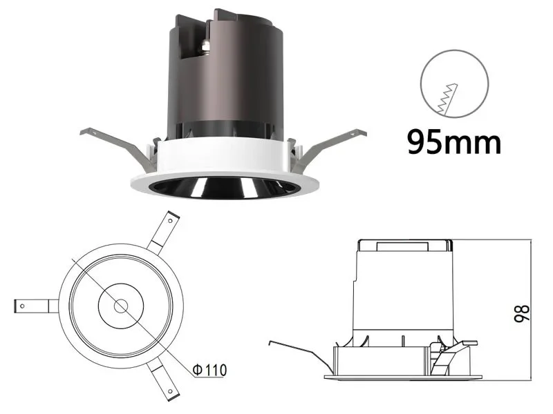 GEP-DL017