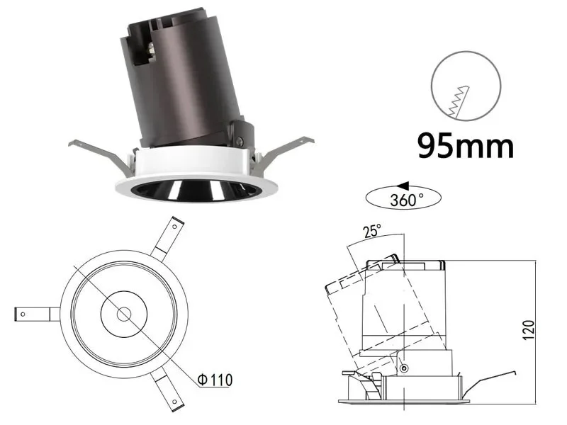 GEP-DL018