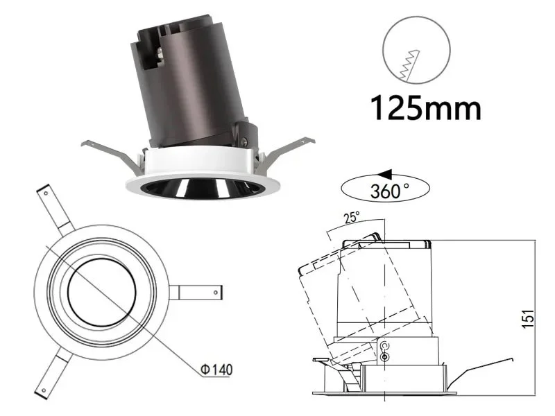 GEP-DL019