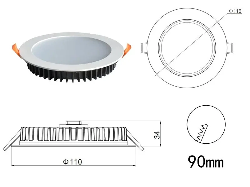 GEP-DL020