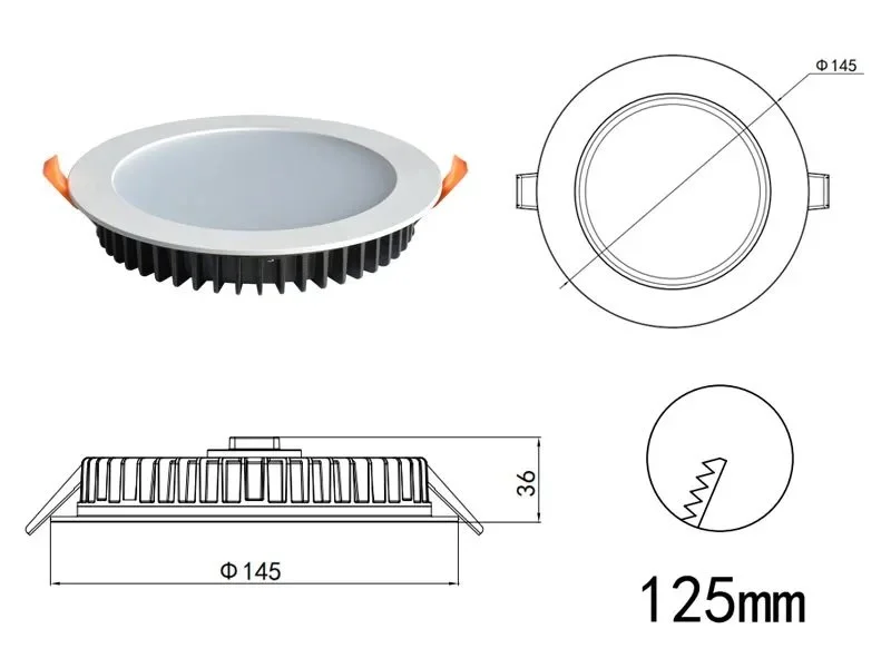 GEP-DL021