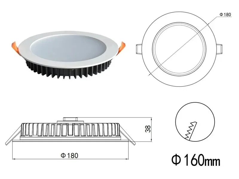 GEP-DL022