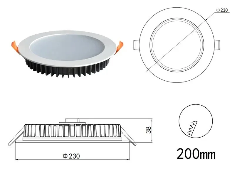 GEP-DL023